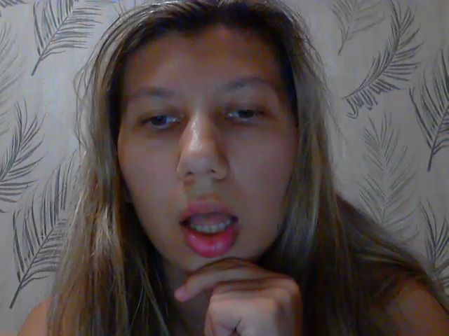 Live sex webcam photo for Devil_mini #274262109