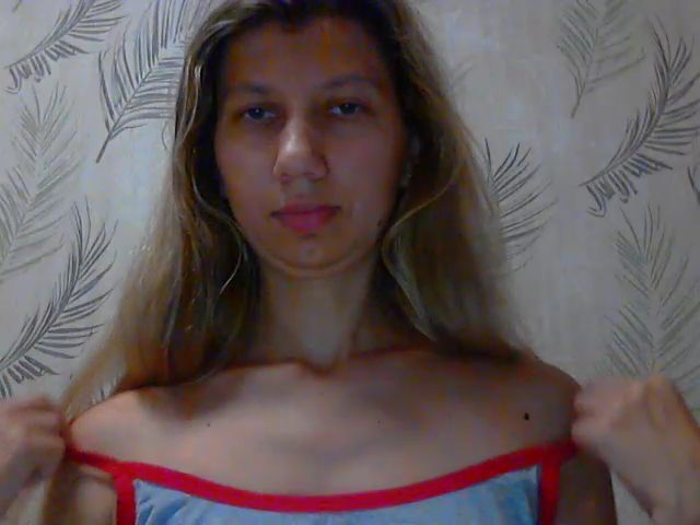 Live sex webcam photo for Devil_mini #274262481