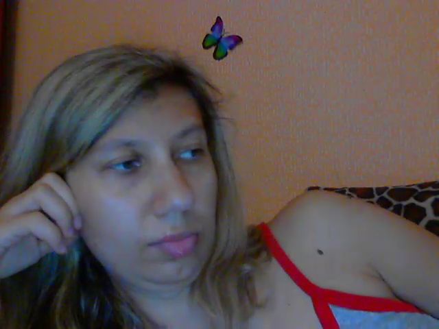 Live sex webcam photo for Devil_mini #274281784