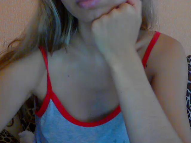 Live sex webcam photo for Devil_mini #274301513