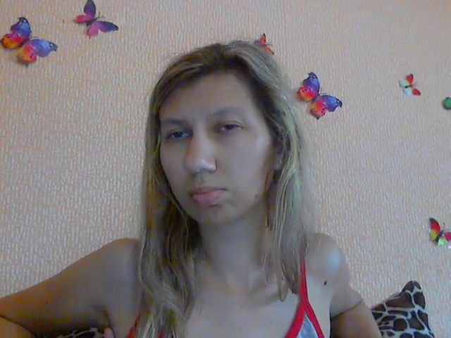 Live sex webcam photo for Devil_mini #274301714