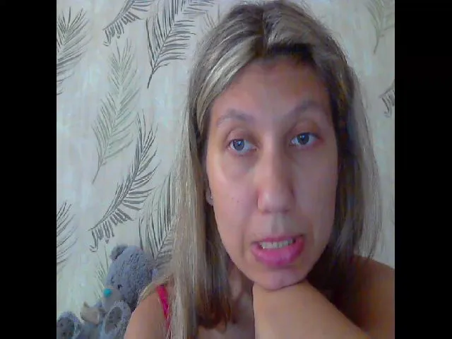 Live sex webcam photo for Devil_mini #274330821