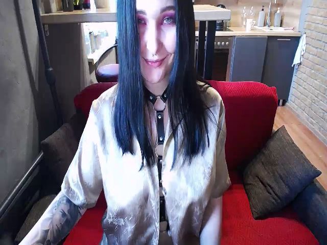 Live sex webcam photo for Devil_pony #272820340