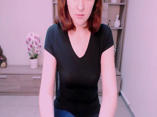 Live sex webcam photo for DevotedSoul #272006685