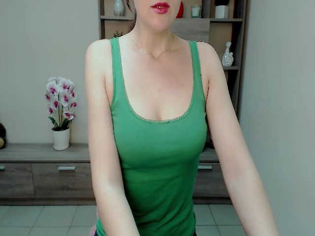 Live sex webcam photo for DevotedSoul #272094164