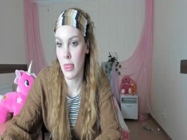 Live sex webcam photo for Dg_coher #271687792