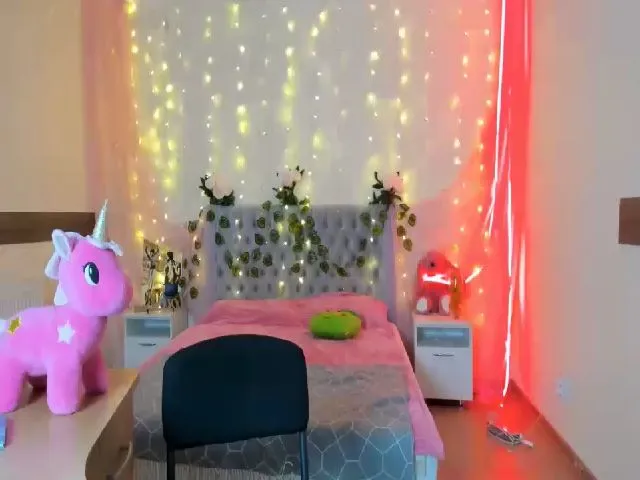 Live sex webcam photo for Dg_coher #271701857