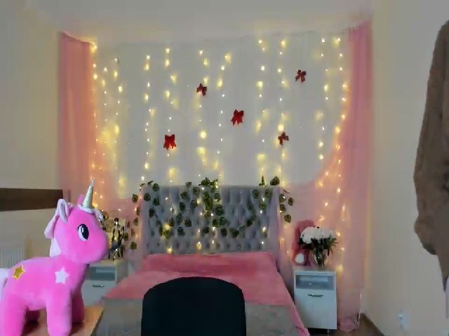 Live sex webcam photo for Dg_coher #271725508