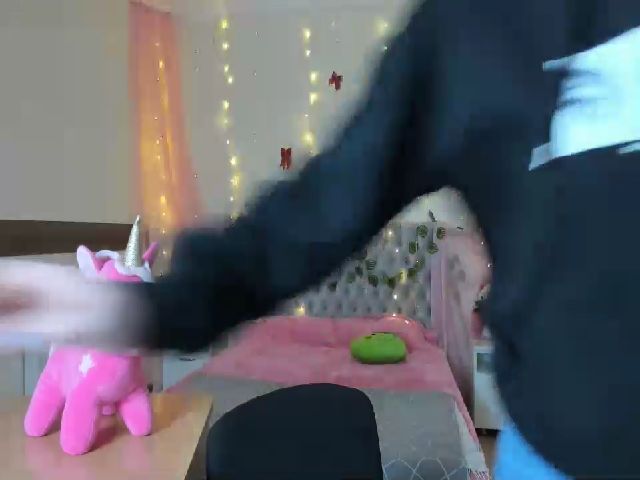 Live sex webcam photo for Dg_coher #271959136