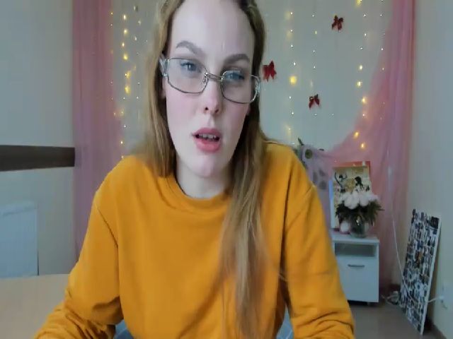 Live sex webcam photo for Dg_coher #272312173