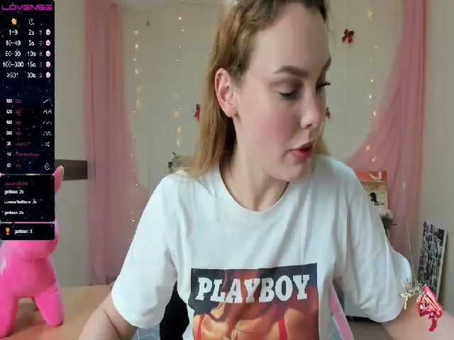 Live sex webcam photo for Dg_coher #272364270