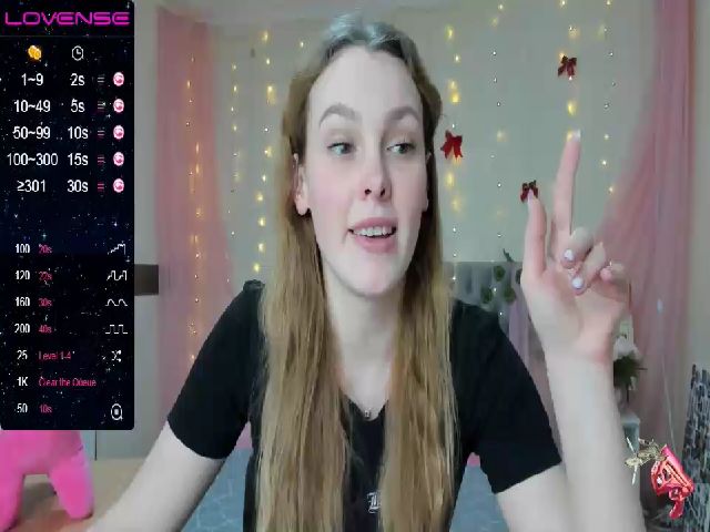 Live sex webcam photo for Dg_coher #272377778