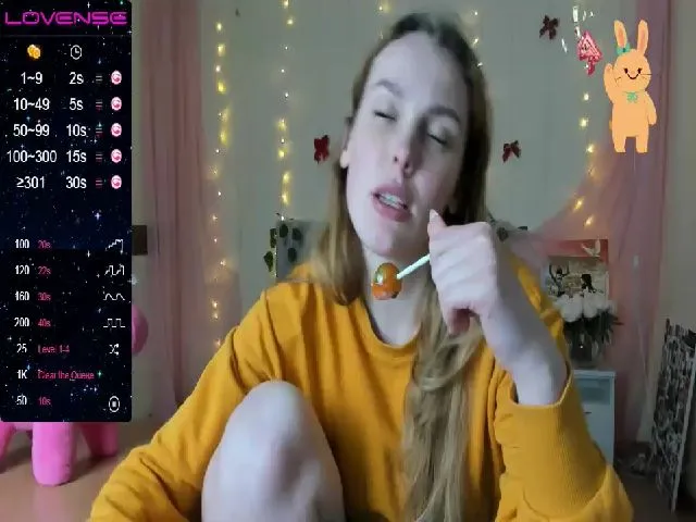 Live sex webcam photo for Dg_coher #272418648