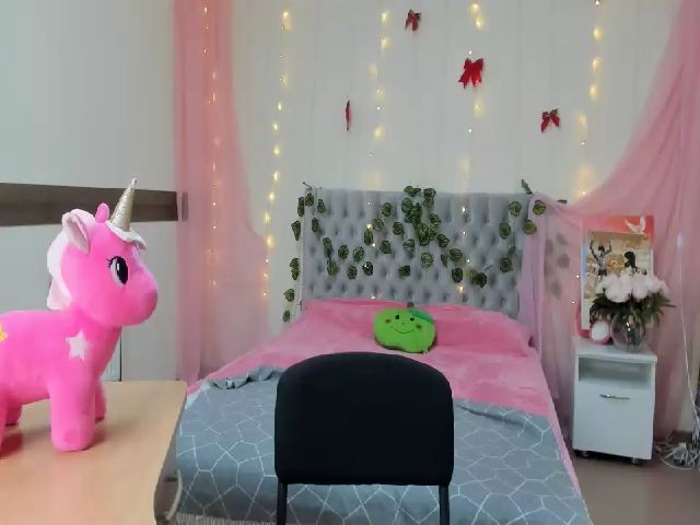 Live sex webcam photo for Dg_coher #272444980