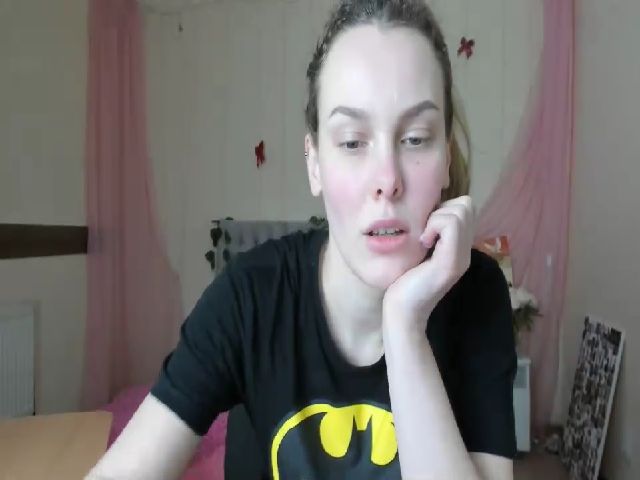 Live sex webcam photo for Dg_coher #272552755