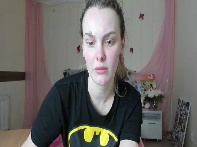 Live sex webcam photo for Dg_coher #272553137