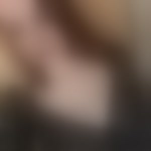 Live sex webcam photo for DiLovelyX1