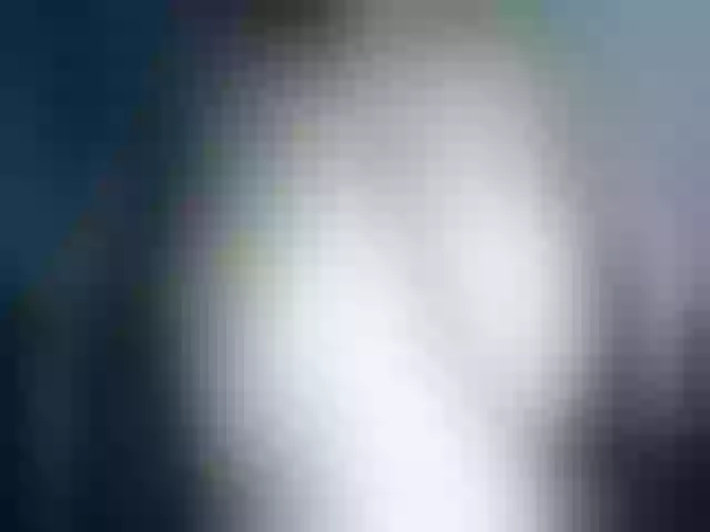 Live sex webcam photo for Dia9You #271763754