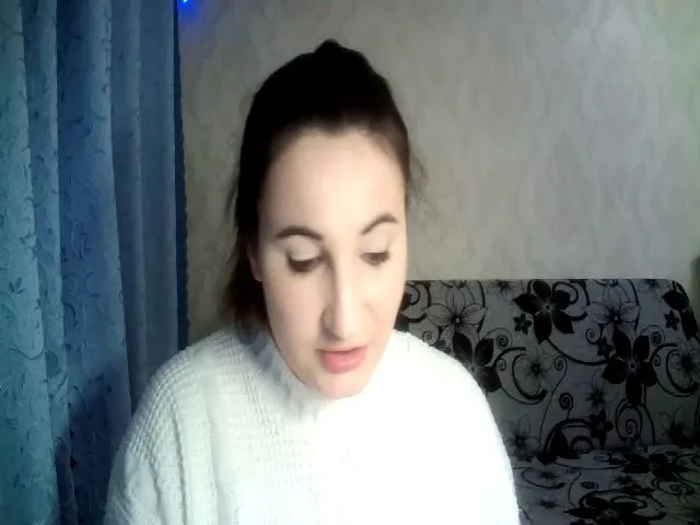 Live sex webcam photo for Dia9You #271763857