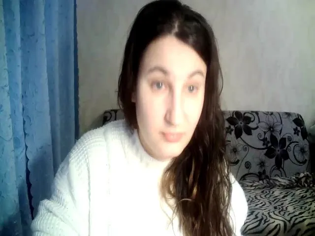 Live sex webcam photo for Dia9You #271775091
