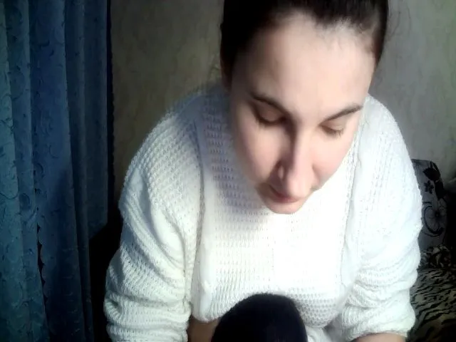 Live sex webcam photo for Dia9You #271775887