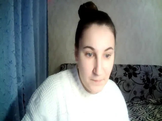 Live sex webcam photo for Dia9You #271776056