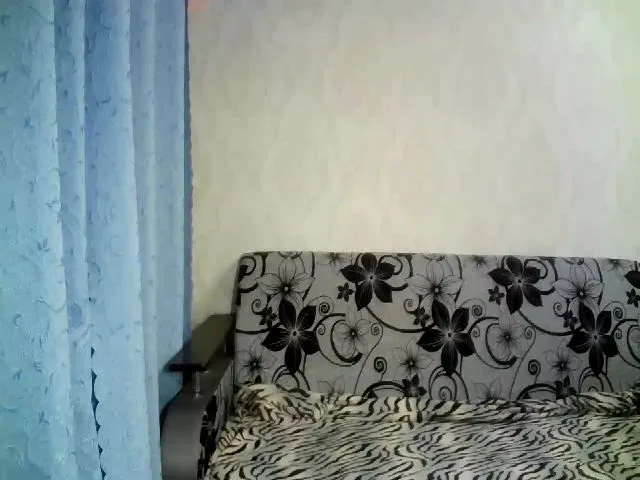 Live sex webcam photo for Dia9You #271776106