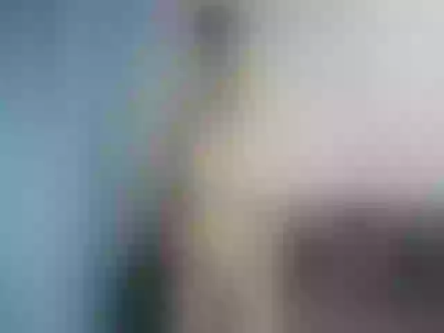 Live sex webcam photo for Dia9You #271779594
