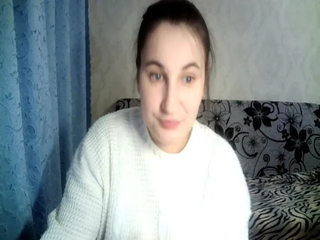 Live sex webcam photo for Dia9You #271779858
