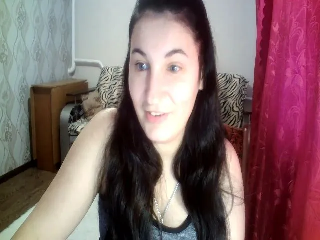 Live sex webcam photo for Dia9You #271827586