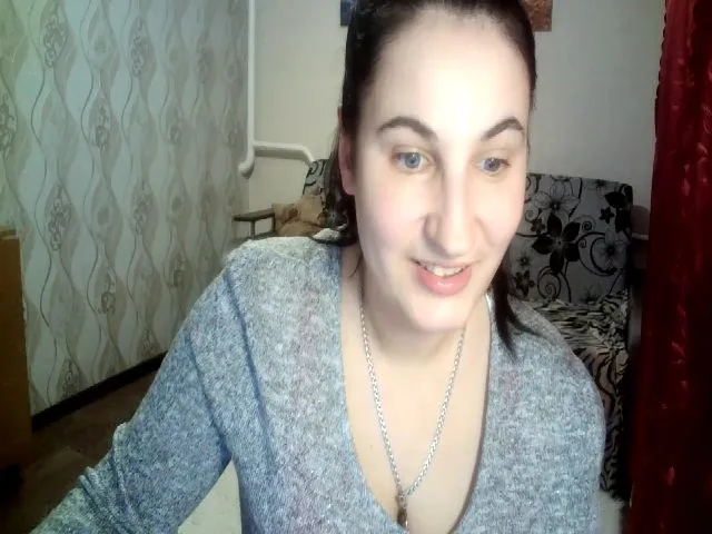 Live sex webcam photo for Dia9You #272098316