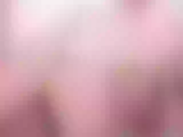 Live sex webcam photo for Diamoon #273105774