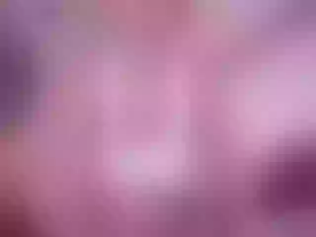 Live sex webcam photo for Diamoon #273784930