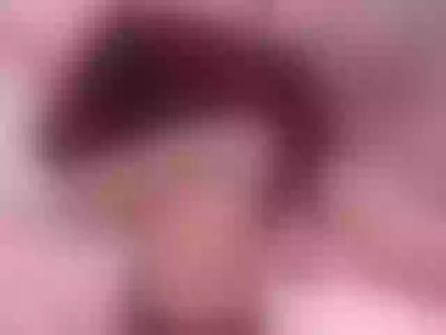 Live sex webcam photo for Diamoon #273855503