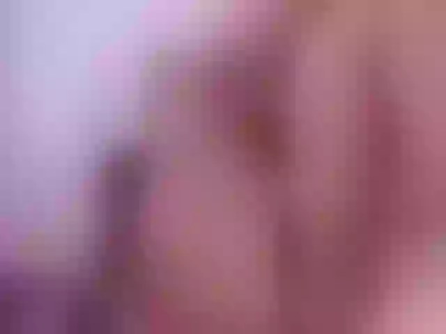 Live sex webcam photo for Diamoon #273855560