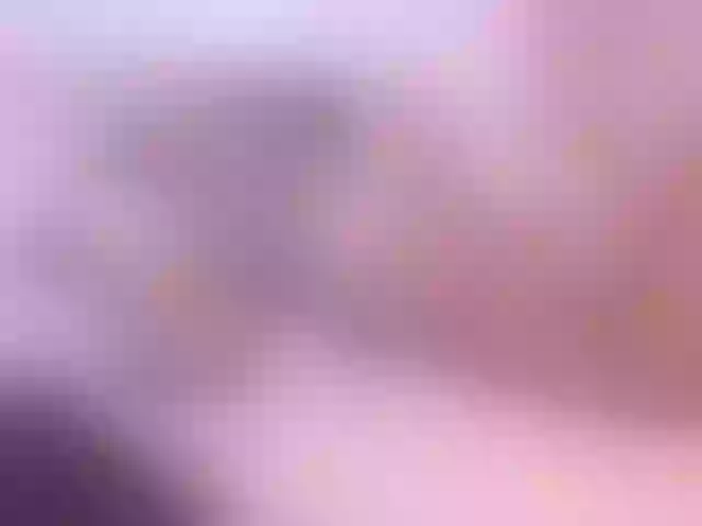 Live sex webcam photo for Diamoon #273857681