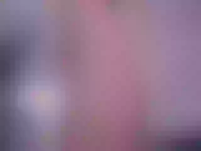 Live sex webcam photo for Diamoon #273876289