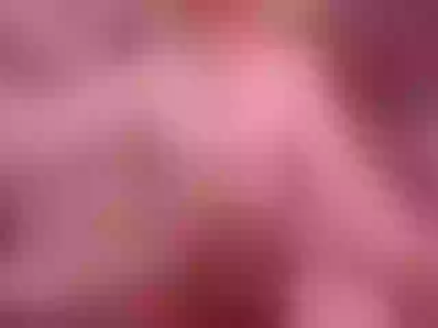 Live sex webcam photo for Diamoon #273884933