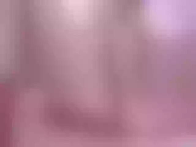 Live sex webcam photo for Diamoon #273888067