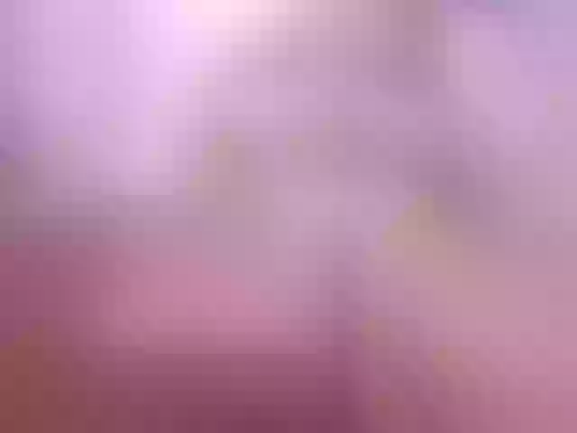 Live sex webcam photo for Diamoon #273888122