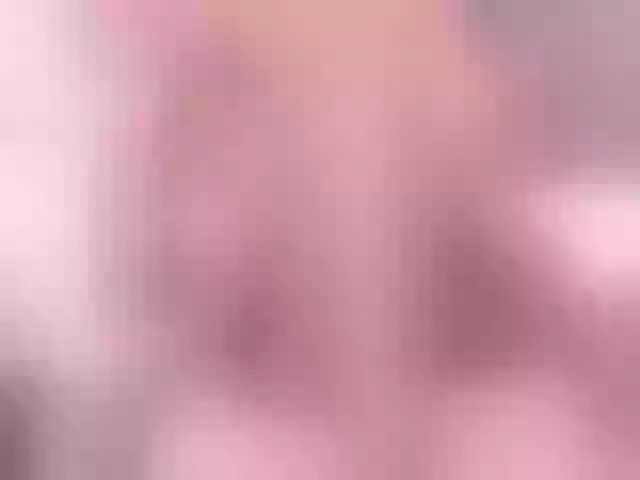 Live sex webcam photo for Diamoon #273896783