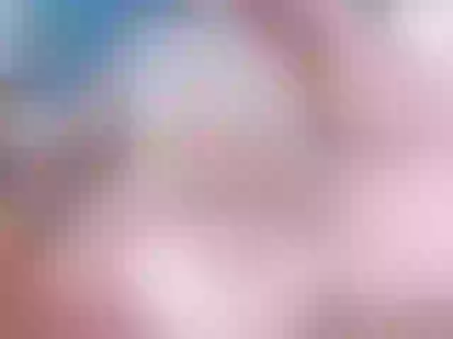 Live sex webcam photo for Diamoon #273957511