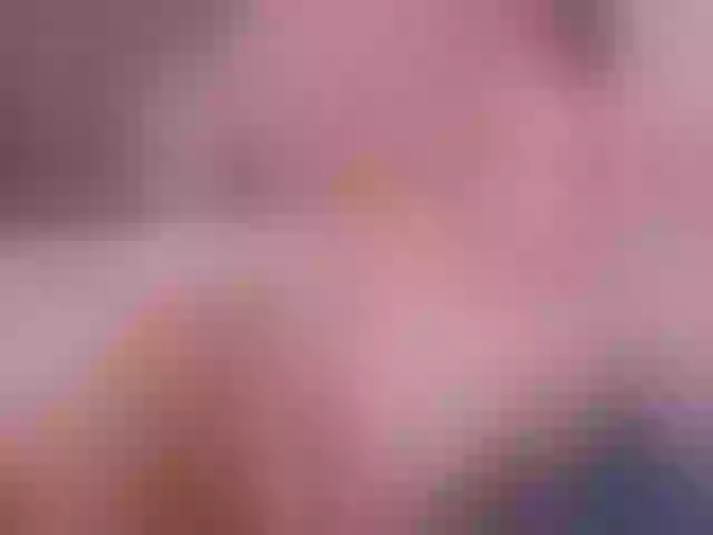 Live sex webcam photo for Diamoon #273957719
