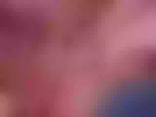 Live sex webcam photo for Diamoon #273971740