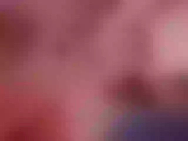 Live sex webcam photo for Diamoon #273972246