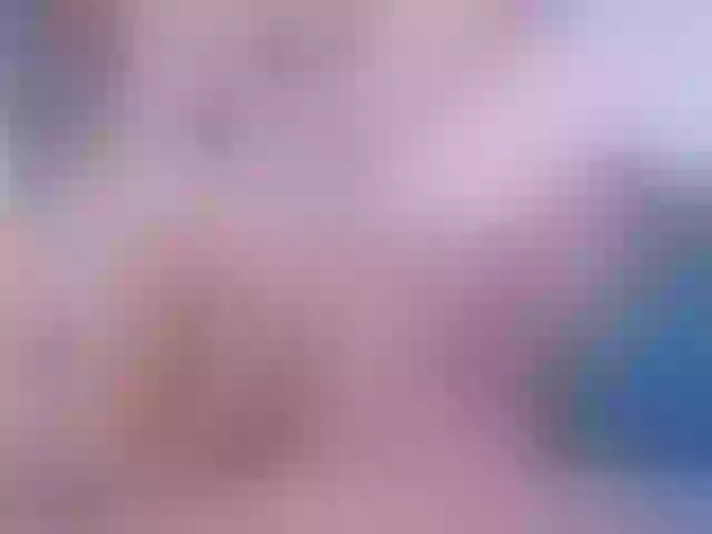 Live sex webcam photo for Diamoon #273992202