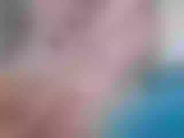 Live sex webcam photo for Diamoon #273992473
