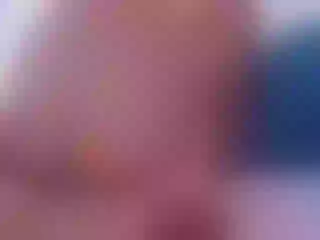 Live sex webcam photo for Diamoon #274032175