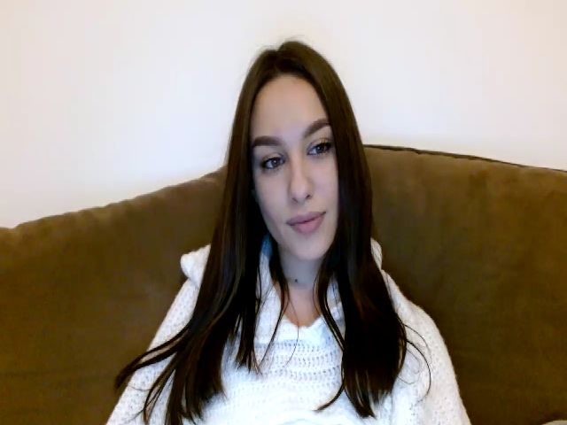 Live sex webcam photo for Diabllla #272321198