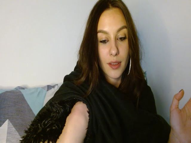 Live sex webcam photo for Diabllla #272937984